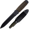 Спортивный нож COLD STEEL TRUE FLIGHT THROWER 80TFTC CS_80TFTC