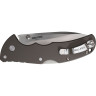 Складной нож COLD STEEL 58PC CODE-4 CS_58PC