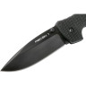 Складной нож COLD STEEL RECON 1 SPEAR 27BS CS_27BS
