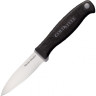 Кухонный нож COLD STEEL PARING KNIFE 59KSPZ CS_59KSPZ